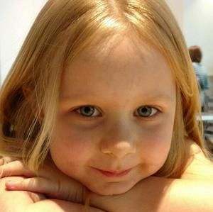 Meet your Posher, Billy